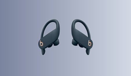 beats
