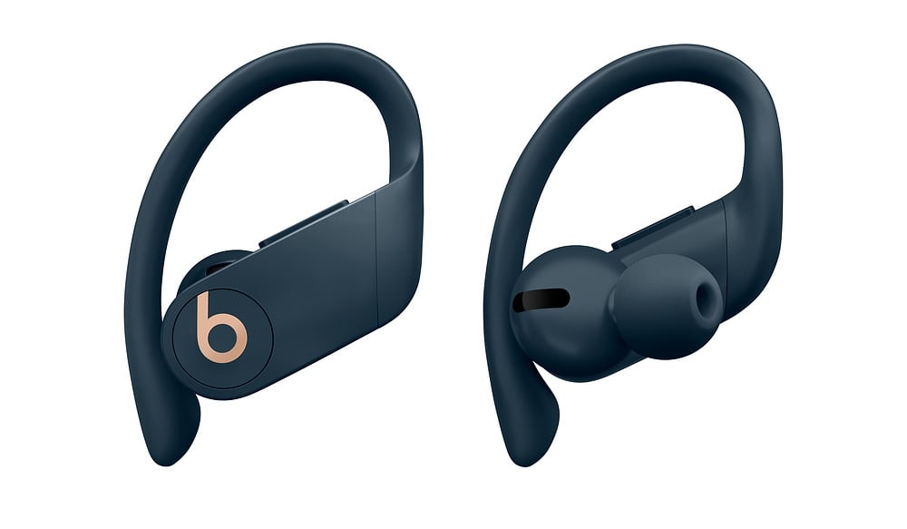 Powerbeats Pro