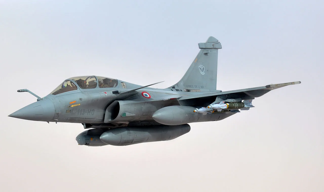 rafale b jpg