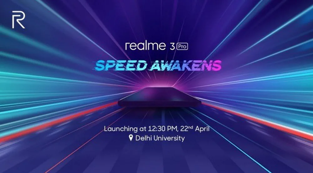 realme 3 1 jpg