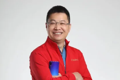 redmi boss