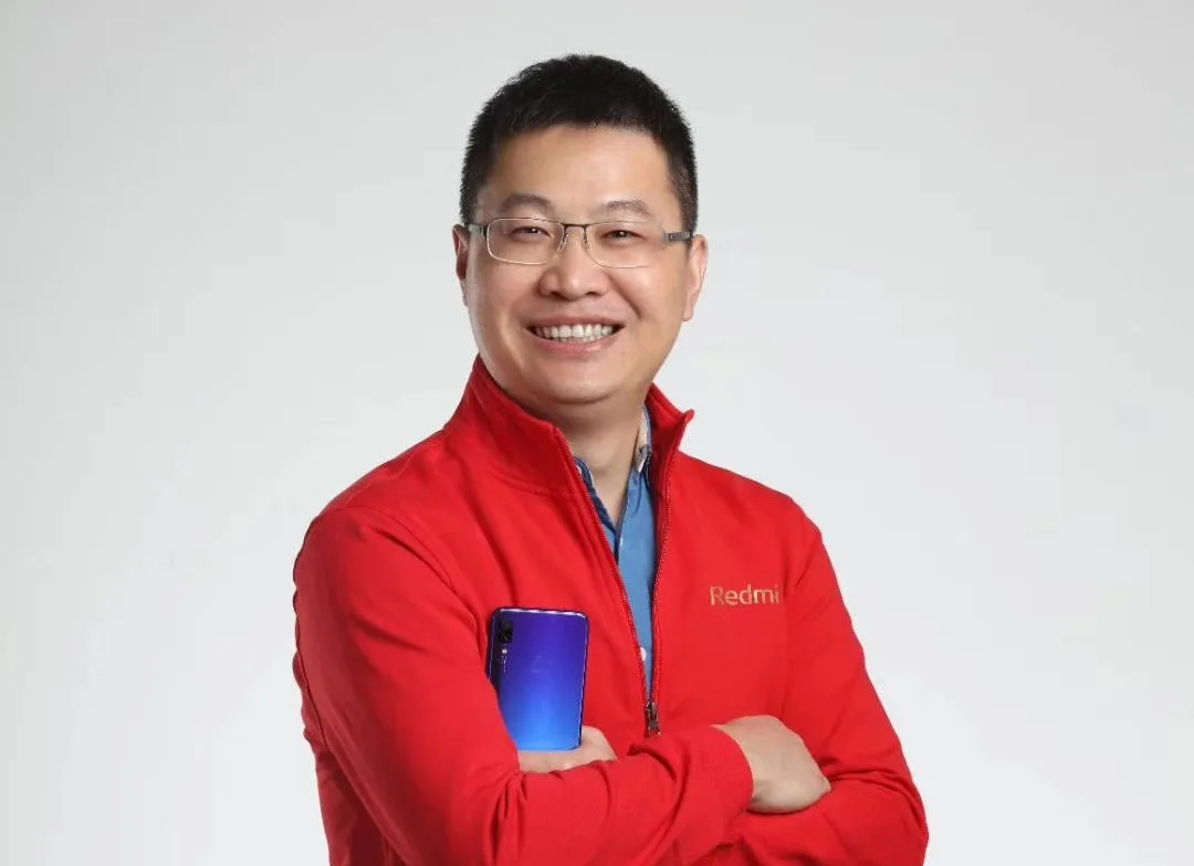 redmi boss jpg