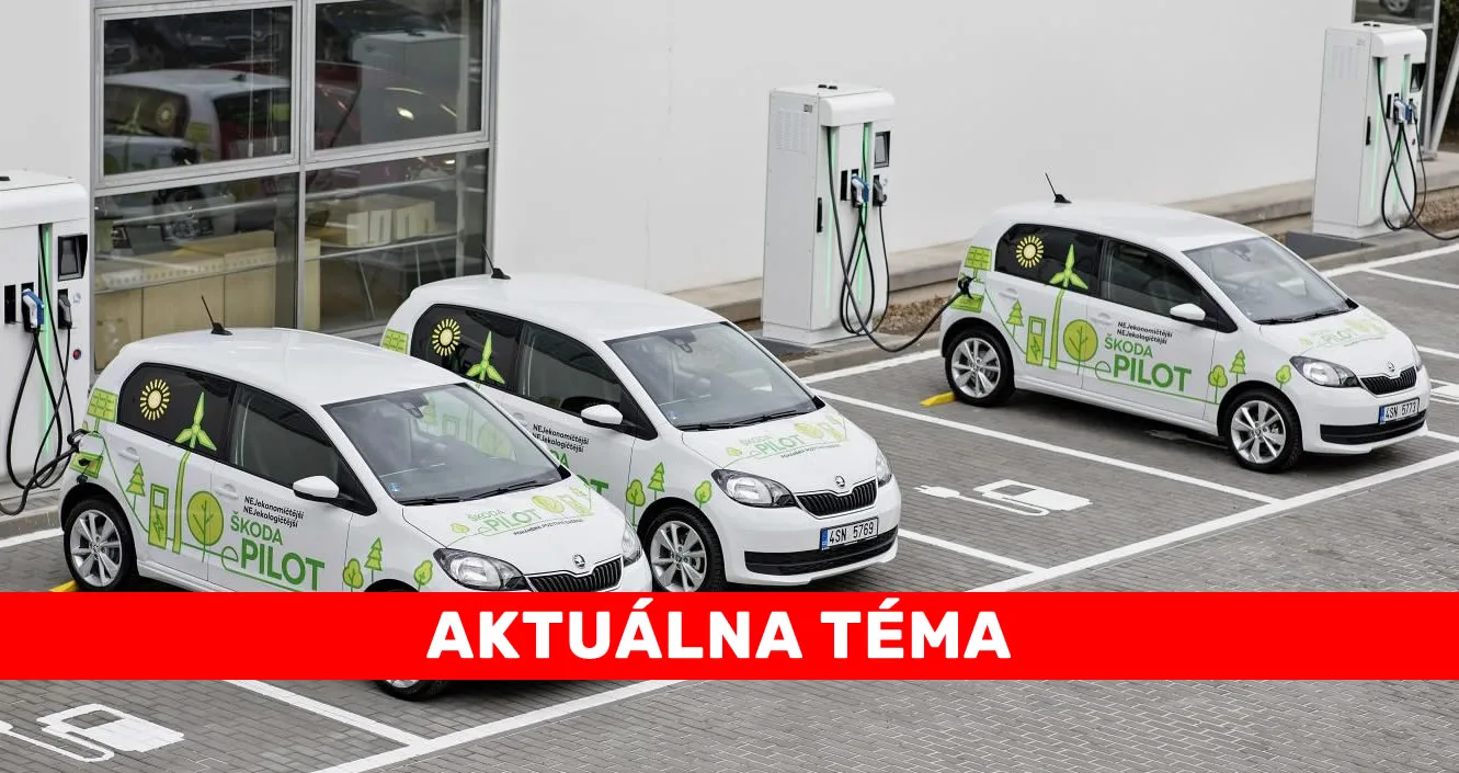 skoda citigo aktualne jpg