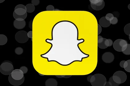 snaplogo