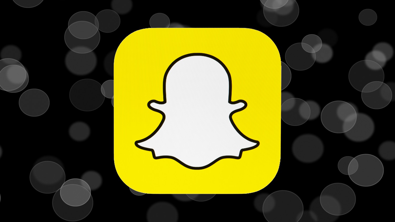 snaplogo