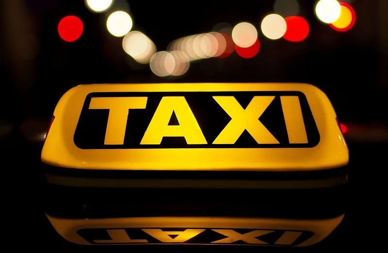 taxisluzby jpg