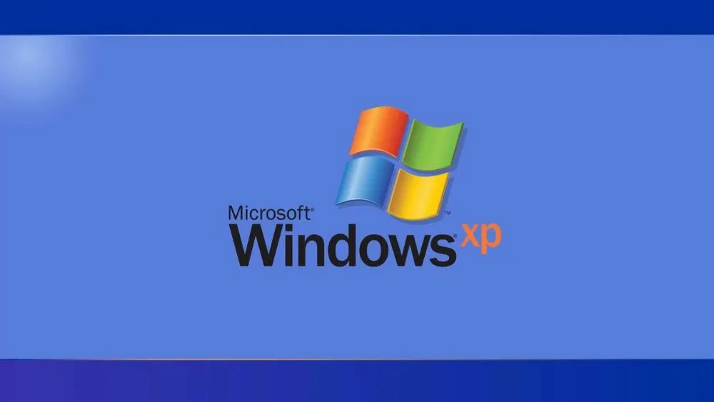 windows xp jpg