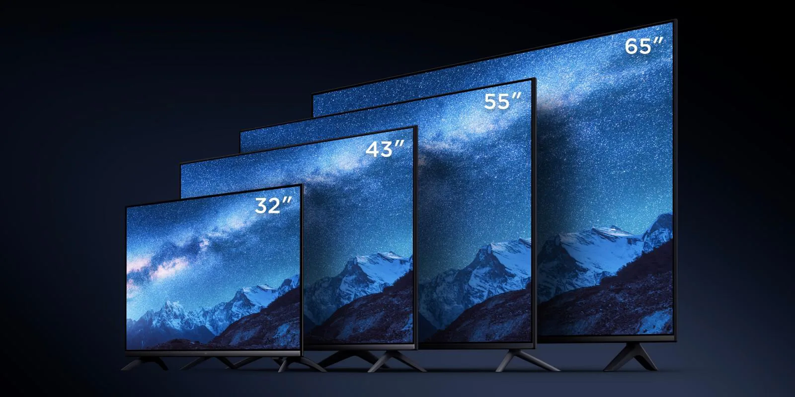 xiaomi mi tv 1 jpg