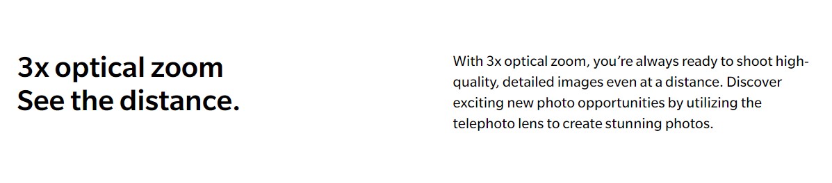oneplus 7 pro