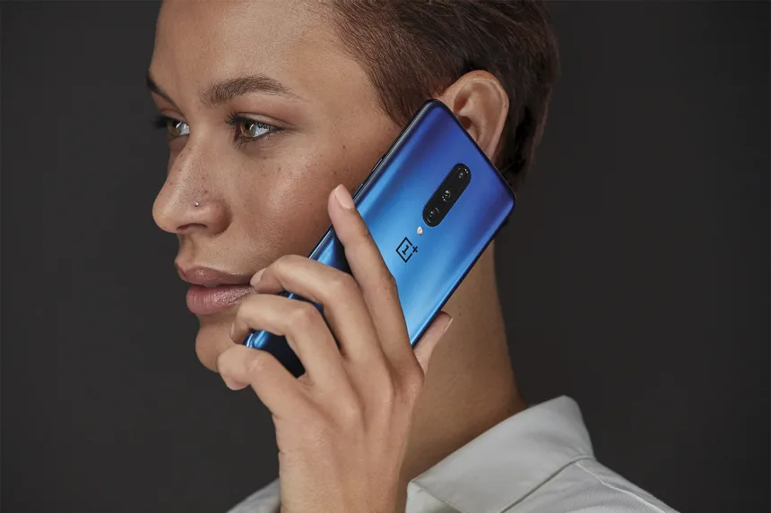 OnePlus 7 Pro