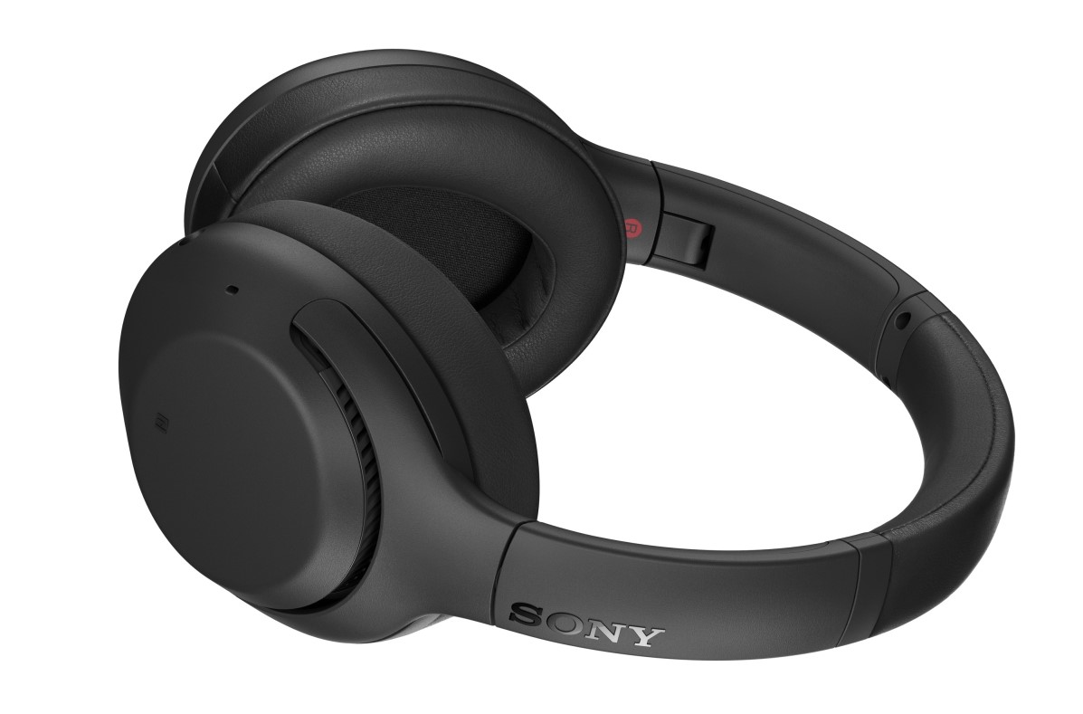 Недорогие полноразмерные наушники. Sony WH-xb900n. Беспроводные наушники Sony WH-xb900n. Беспроводные наушники Sony WH-Ch 900. Наушники беспроводные Sony XB.