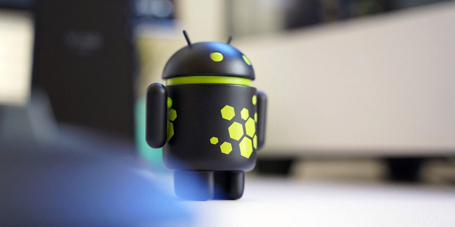 android