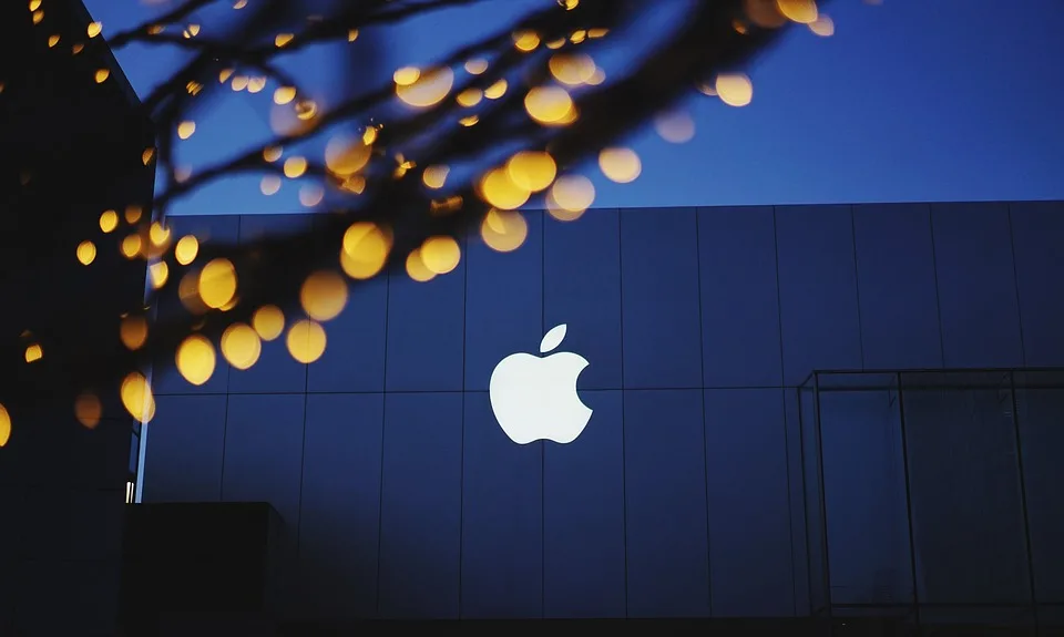 apple logo jpg