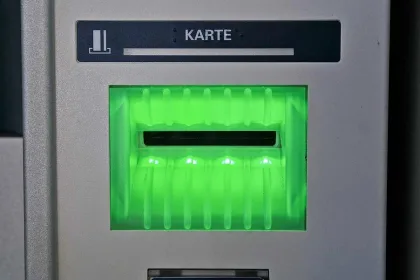 automat