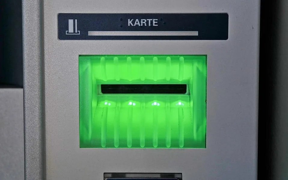 automat jpg