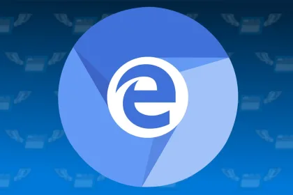 chromium edge