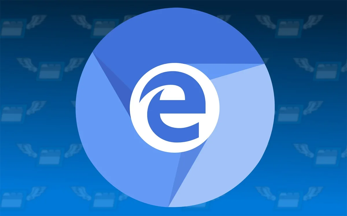 chromium edge jpg