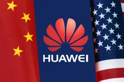 Huawei