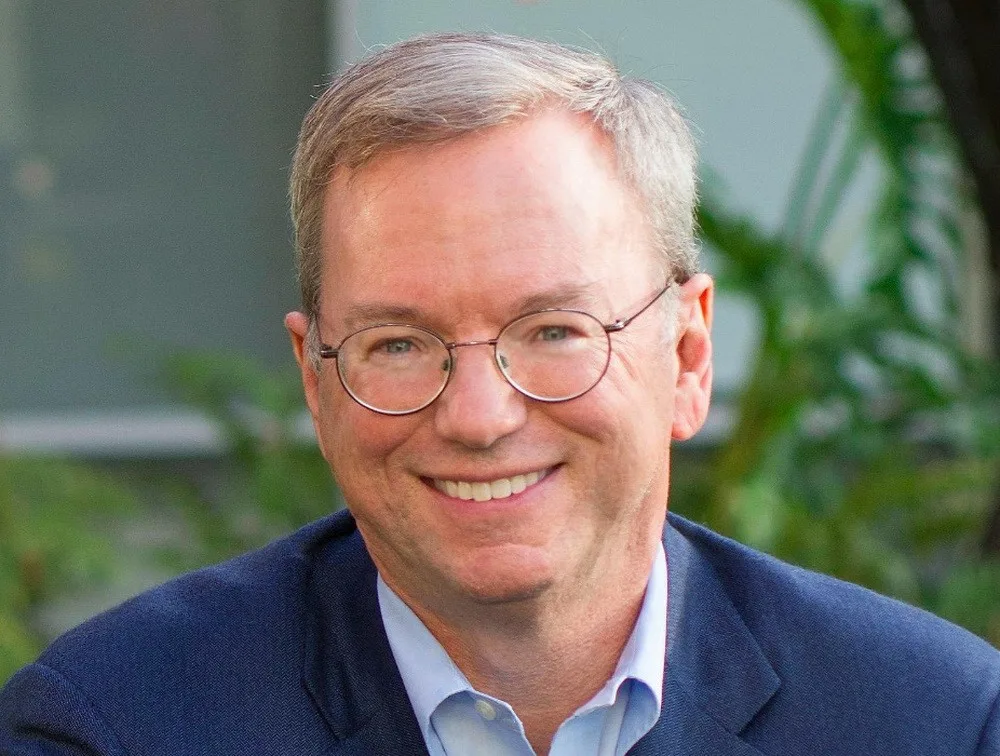 eric schmidt jpg