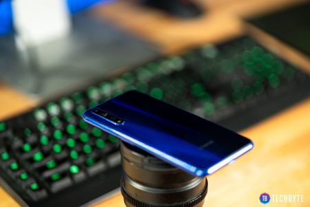 honor 20 3