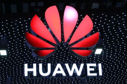 huawei 1