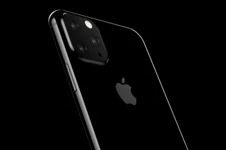 Apple A13