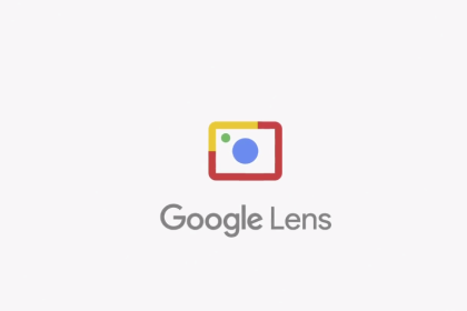 lens