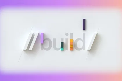 microsoft build