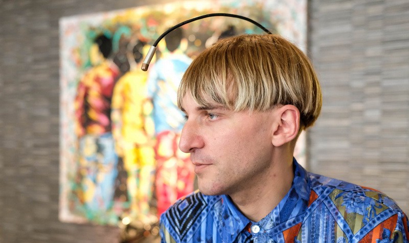 neil harbisson1