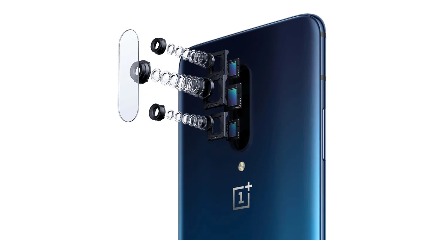 oneplus 7 pro