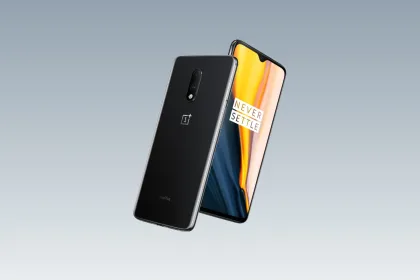 oneplus 7