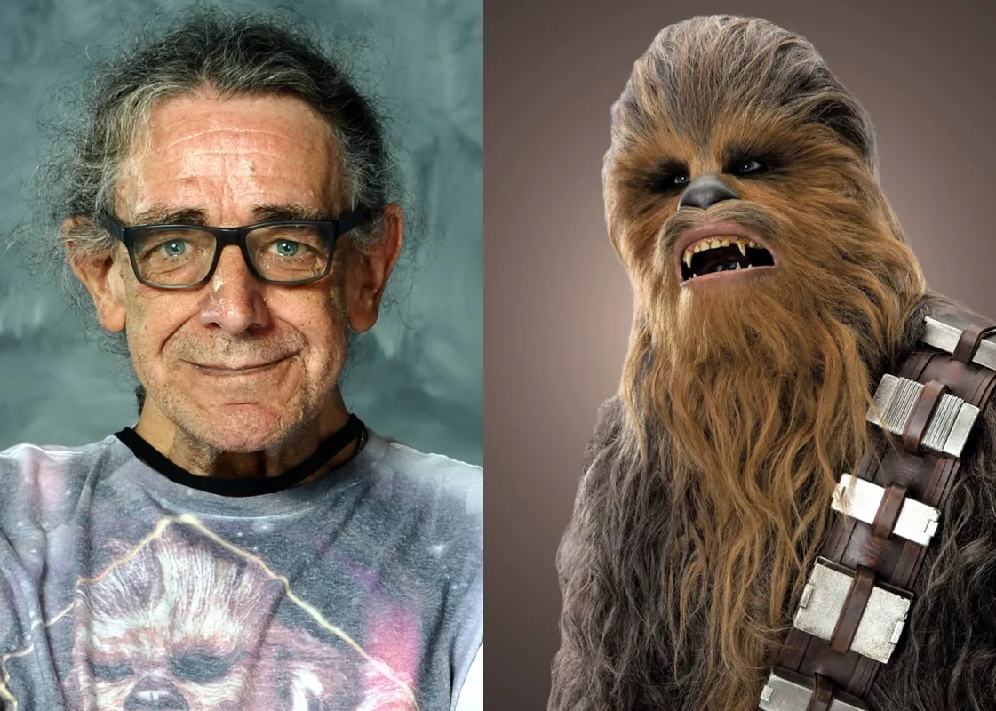 peter mayhew jpg