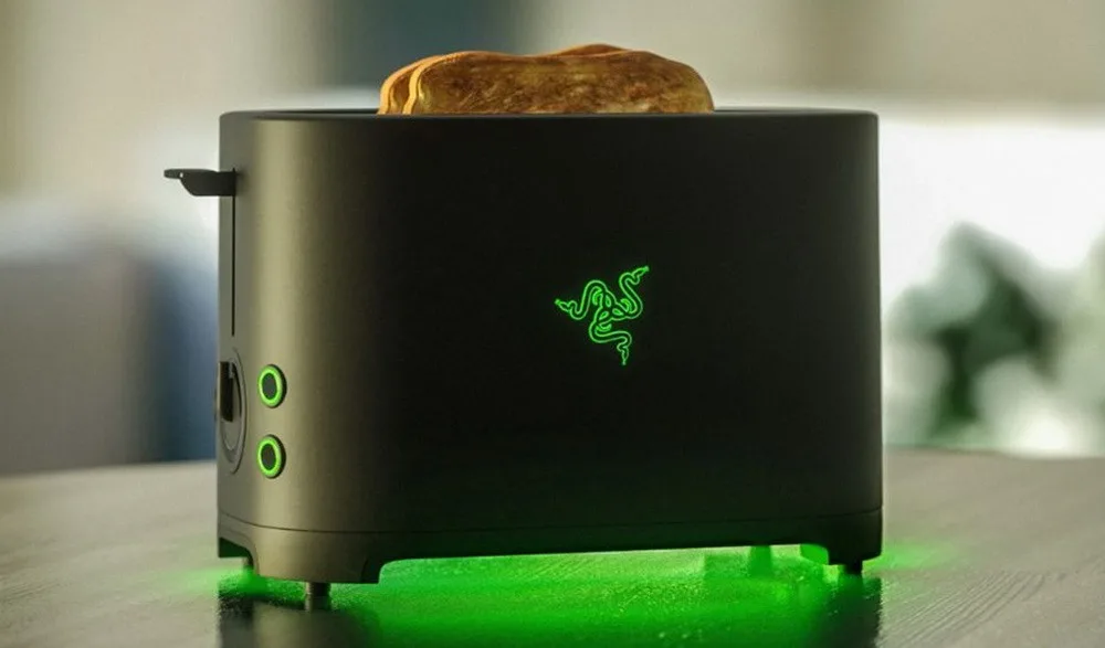 razer toaster jpg