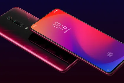 redmi k20 pro