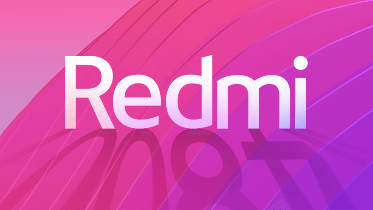 redmi k20