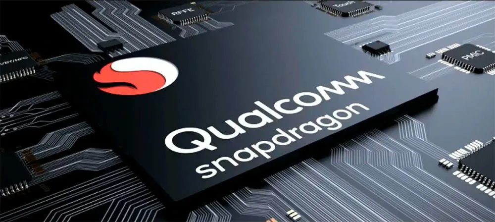 snapdragon jpg