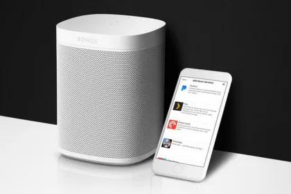 sonos