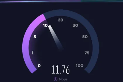 speedtest