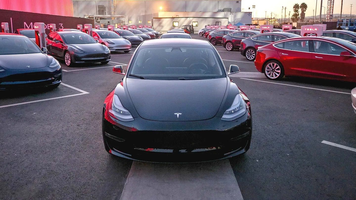 tesla model 3 tit jpg