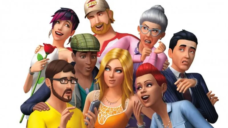 the sims jpg