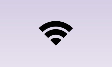 Wi-Fi