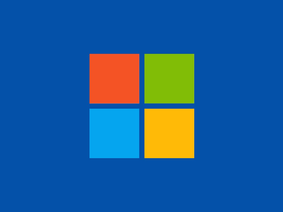 windows