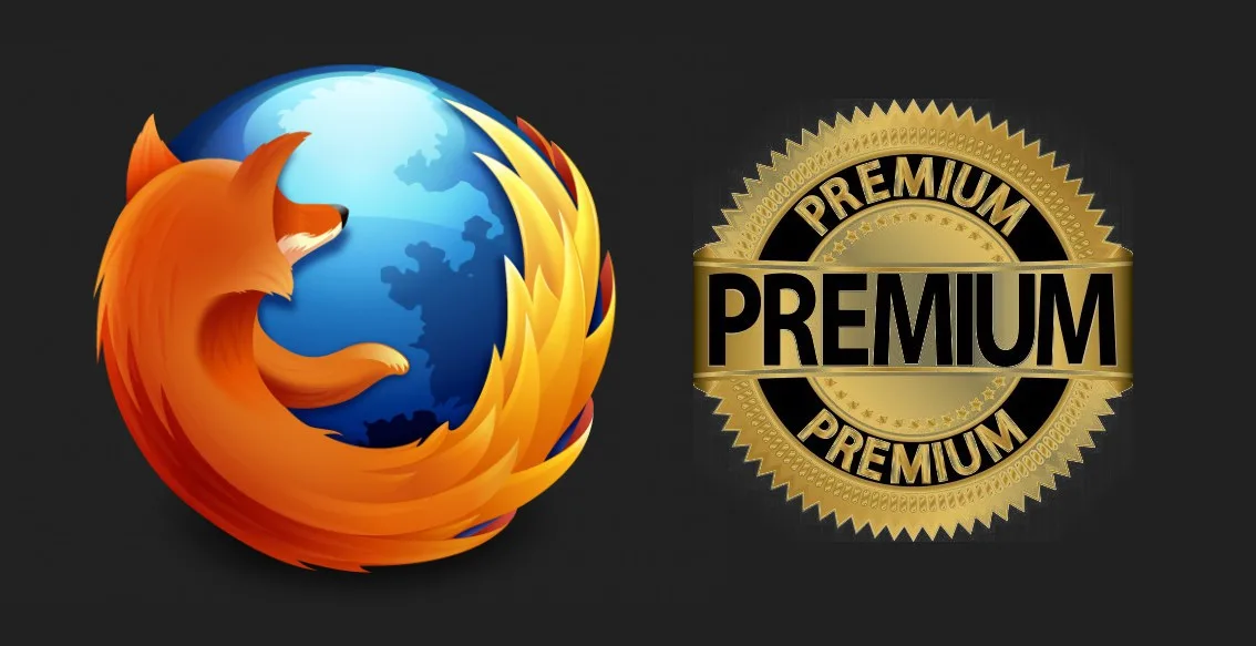 firefox premium jpg