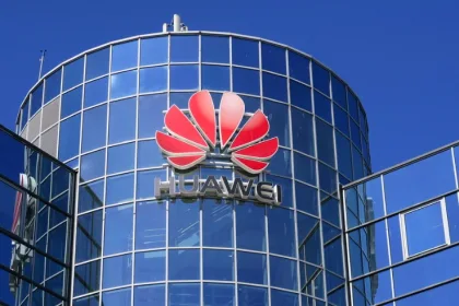 Huawei