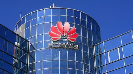 Huawei
