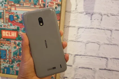 nokia 2.2 1