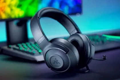 razer