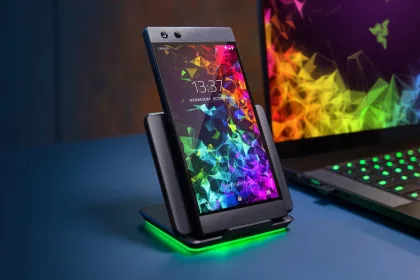 razer phone 2