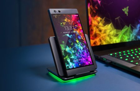 razer phone 2