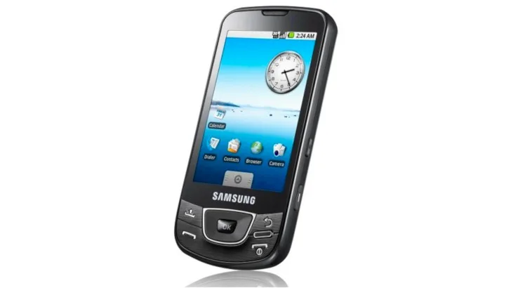 samsung galaxy jpg